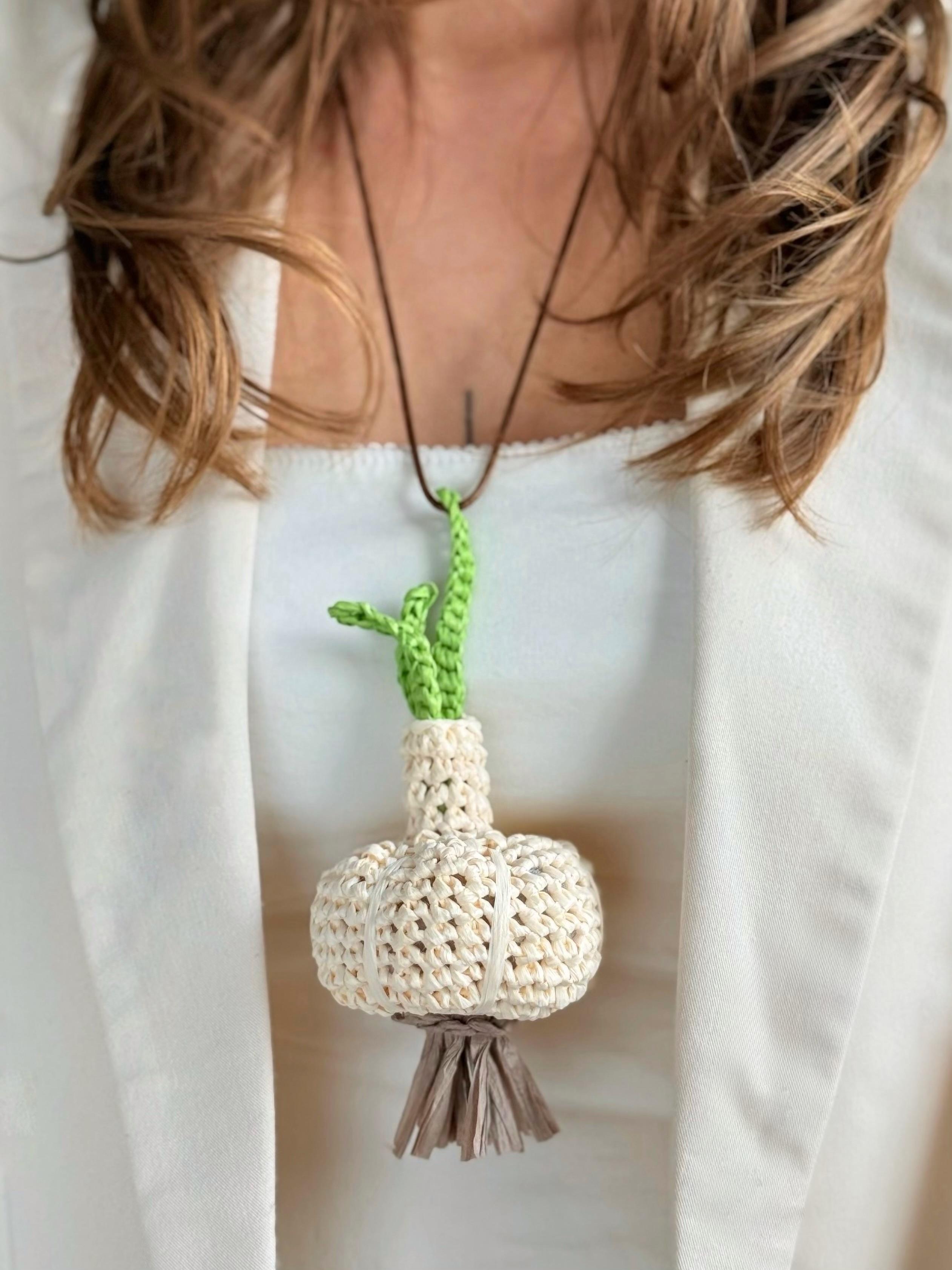 Часник image 1