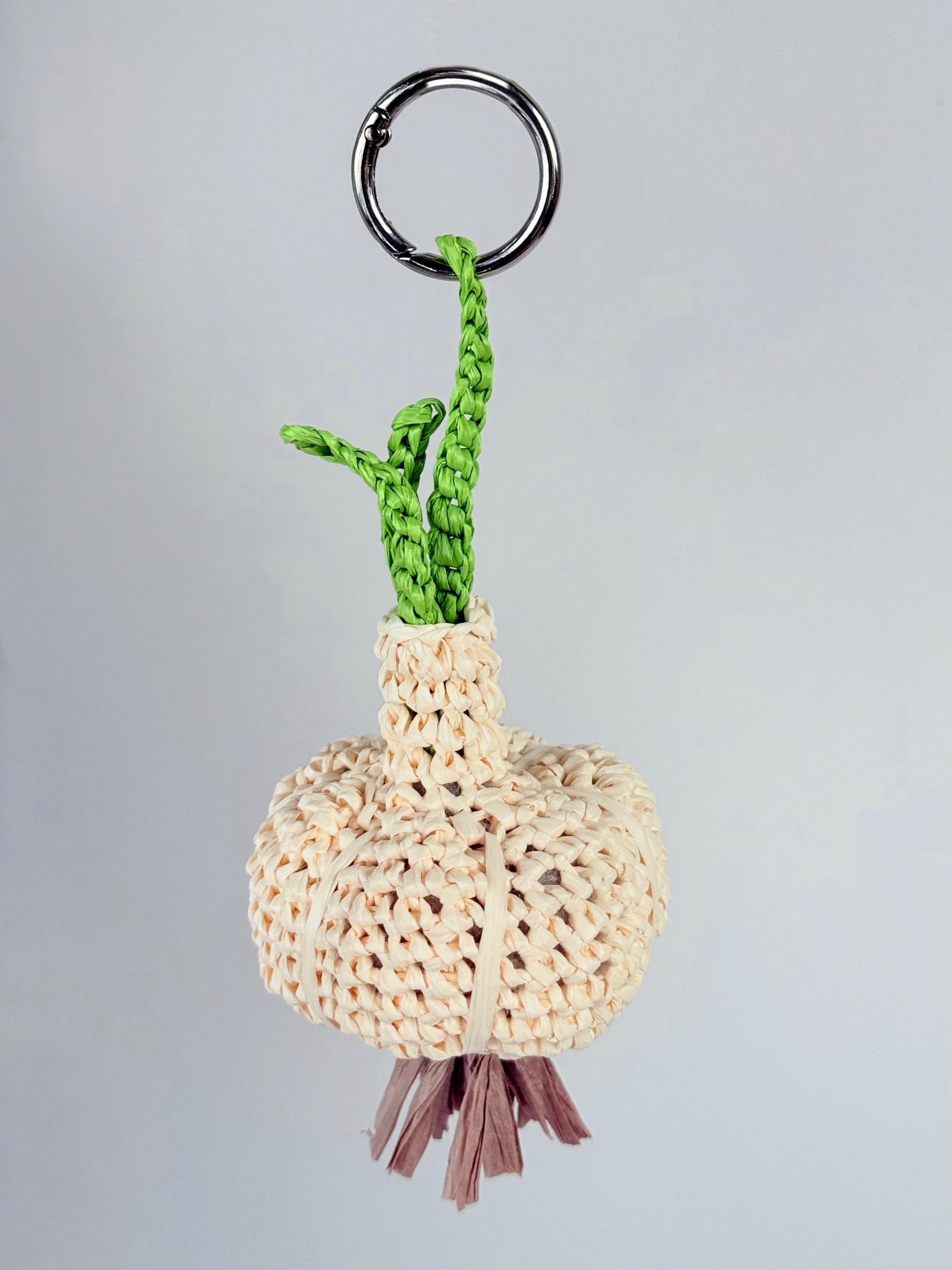 Часник image 2