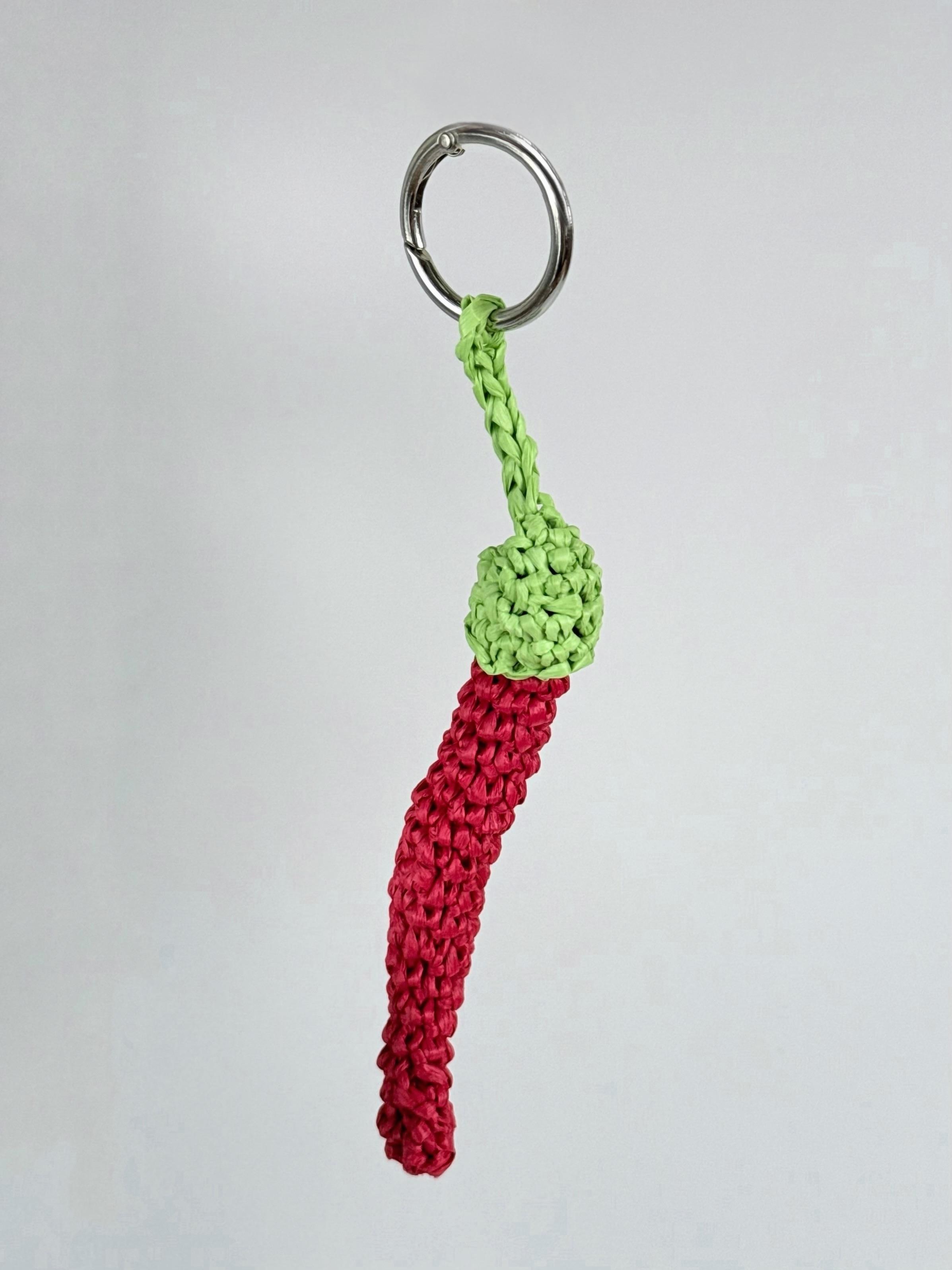 Перчик image 2