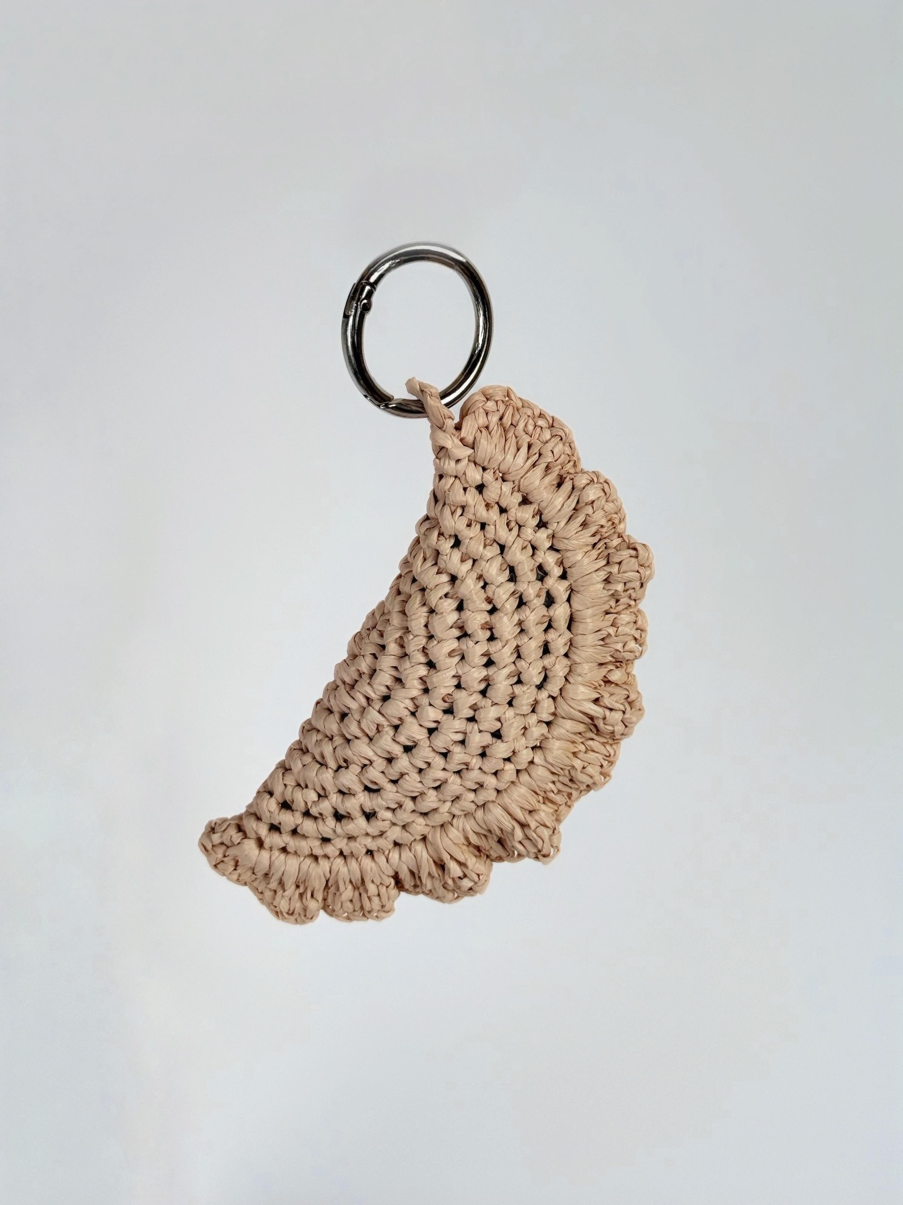 Вареник image 2