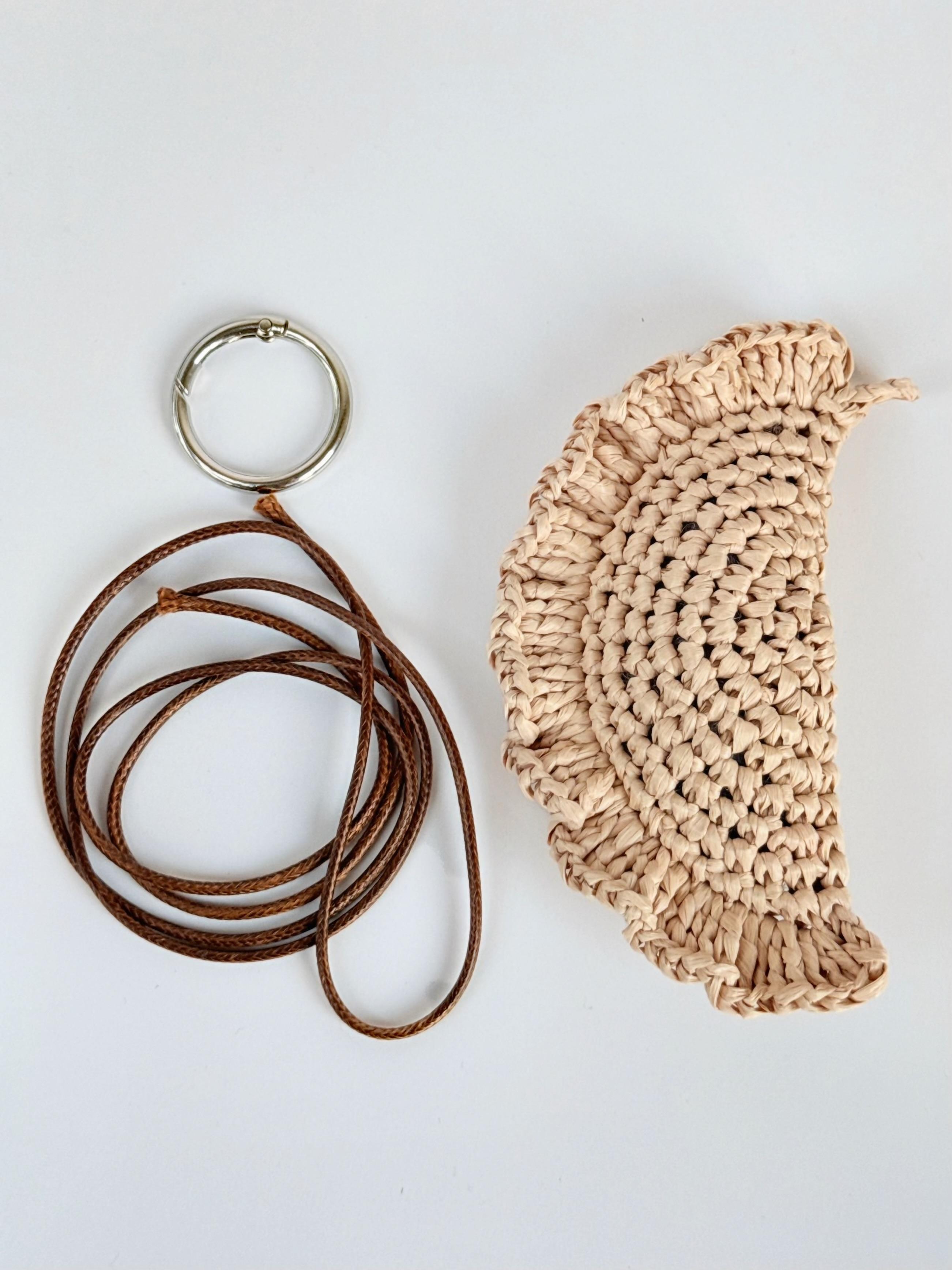 Вареник image 3