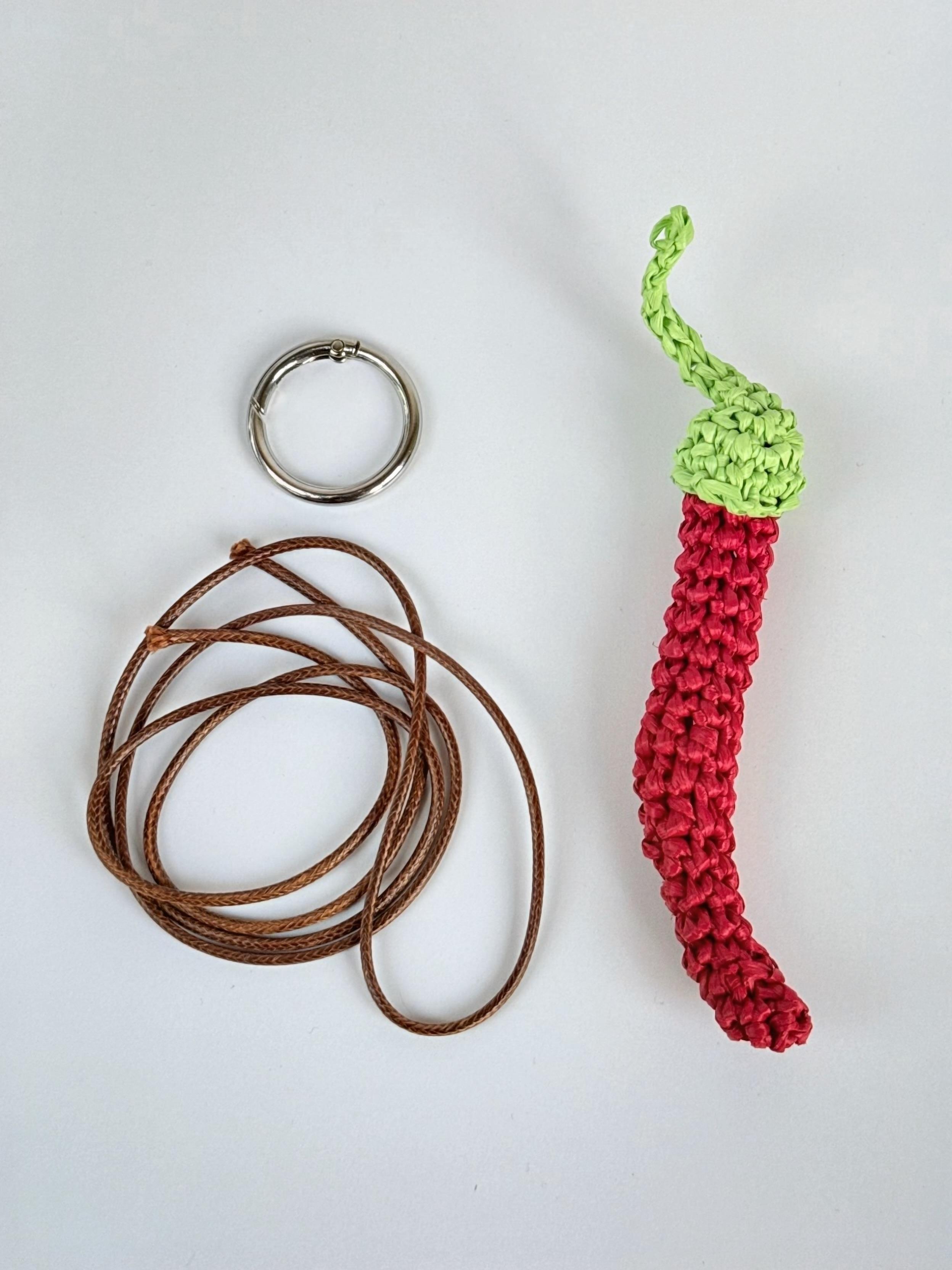 Перчик image 3