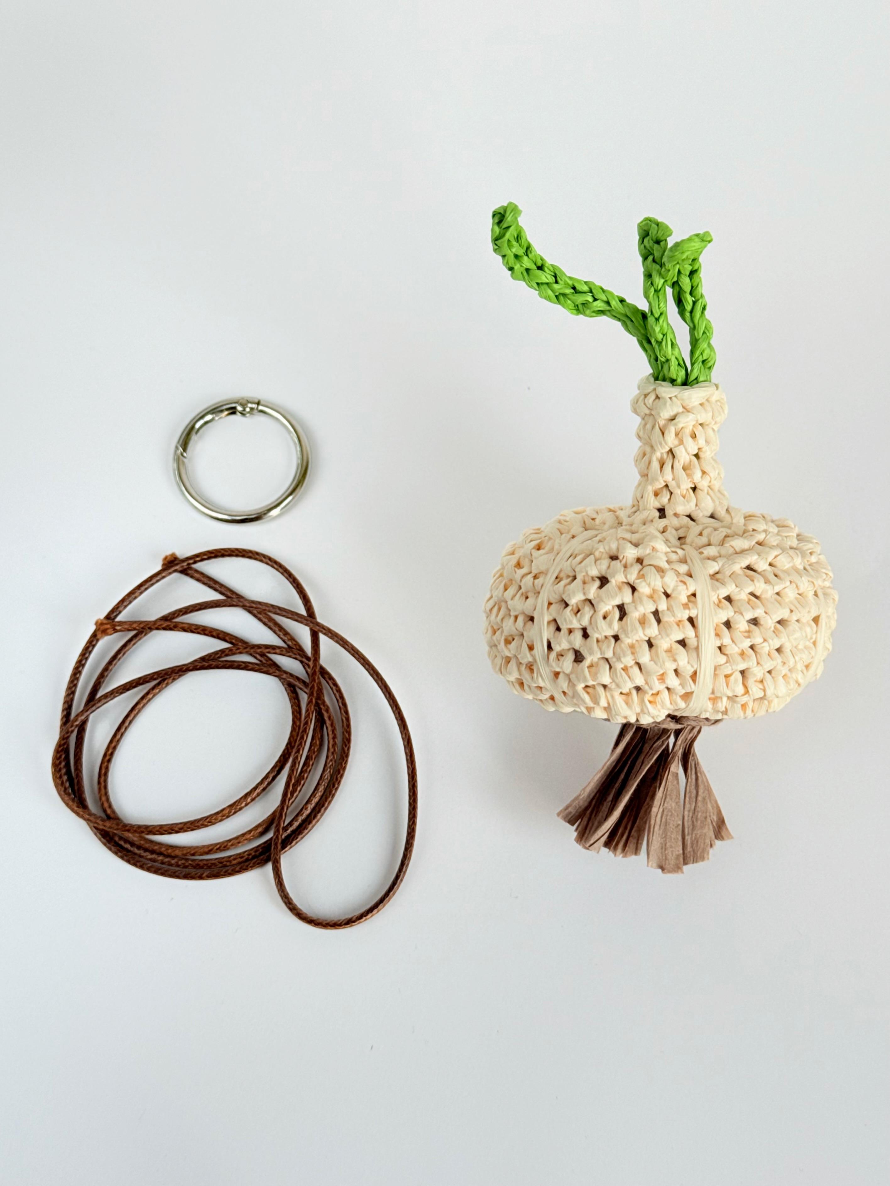 Часник image 3