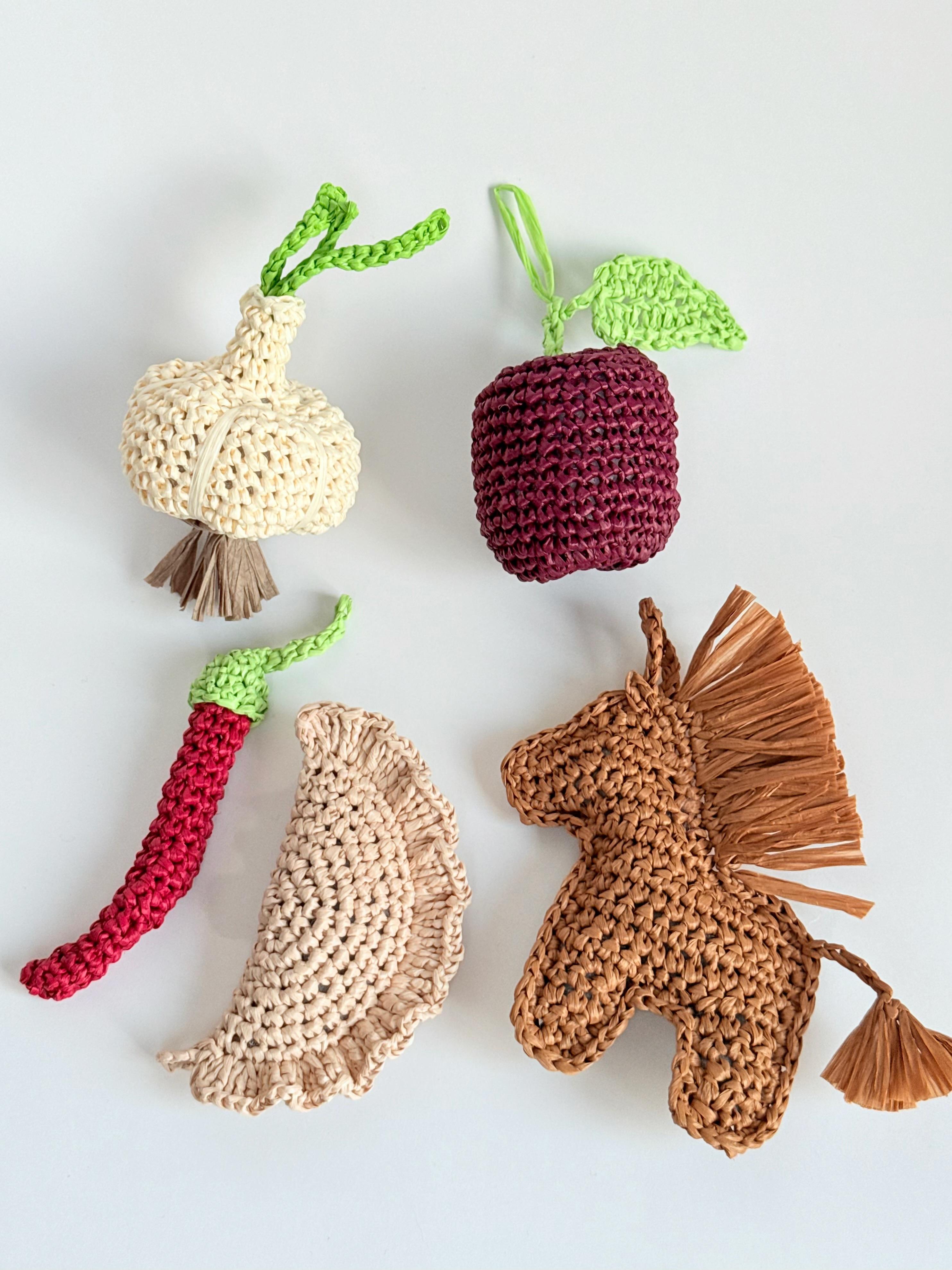 Часник image 4